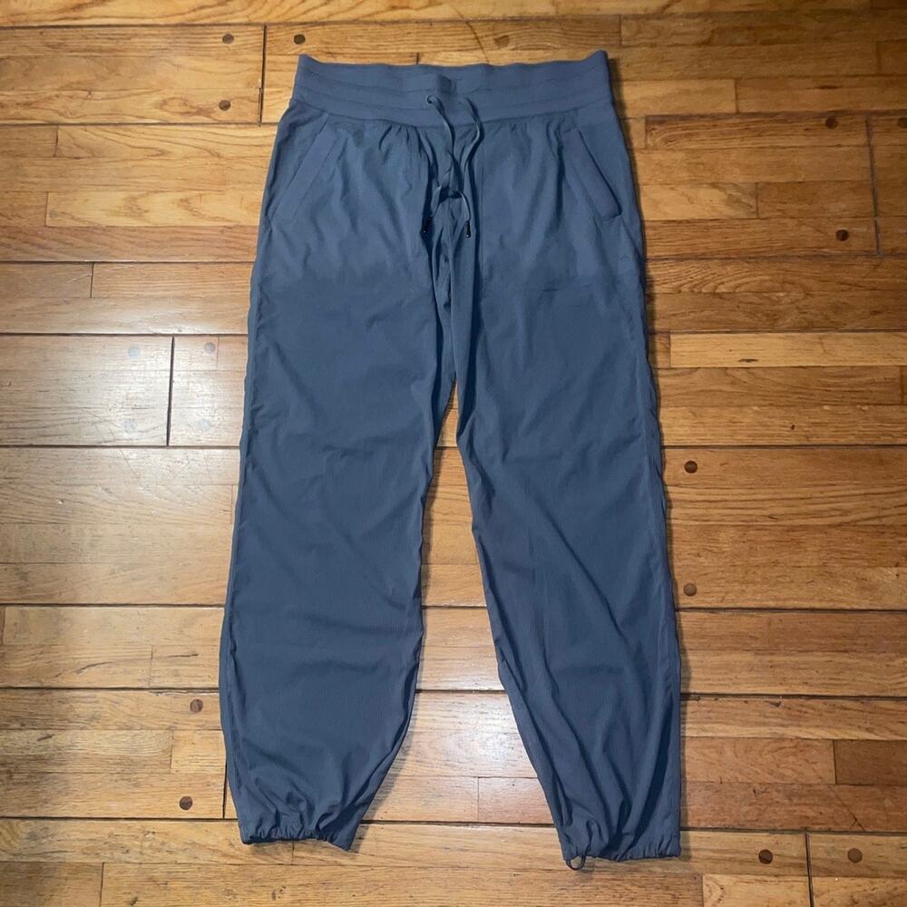 Lululemon Dance Studio Mid-Rise Pant *Regular - Picture 3 of 16